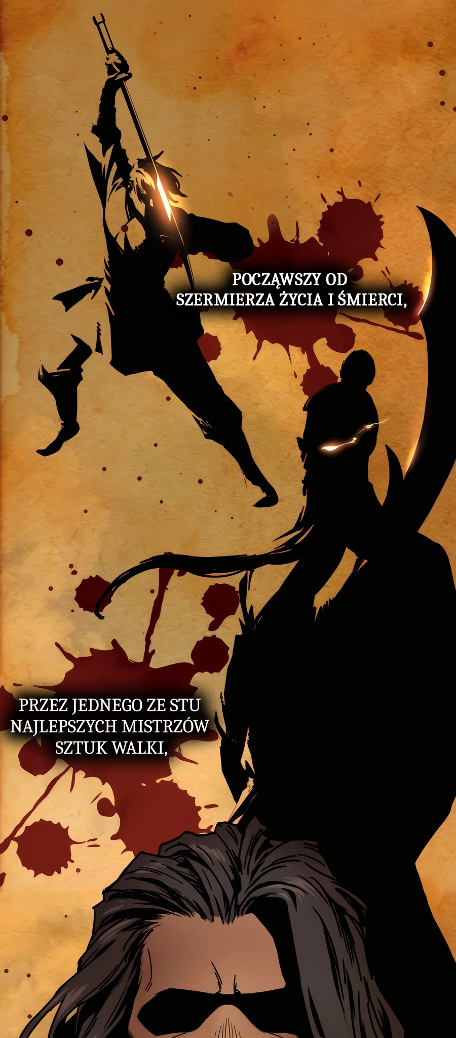 Jeoldae Gunrim Prolog 第21页