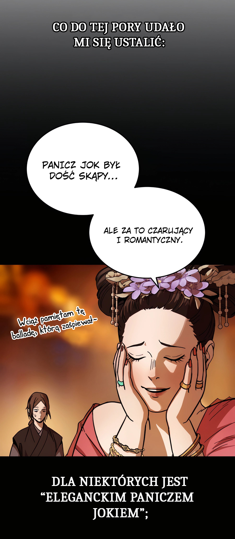 Jeoldae Gunrim Prolog 第33页