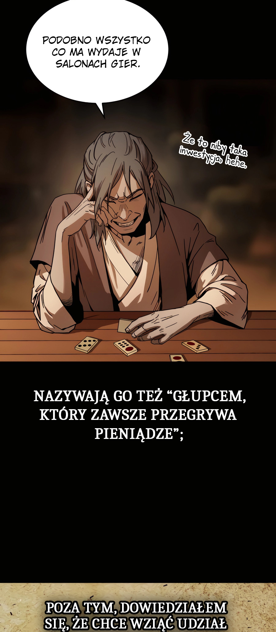 Jeoldae Gunrim Prolog 第35页