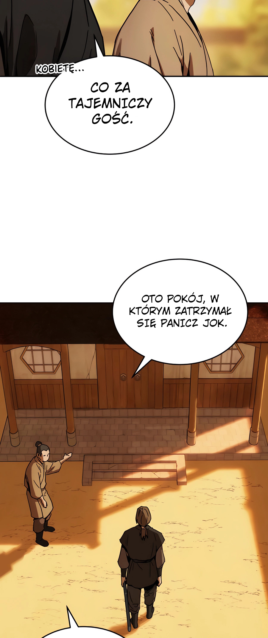 Jeoldae Gunrim Prolog 第39页