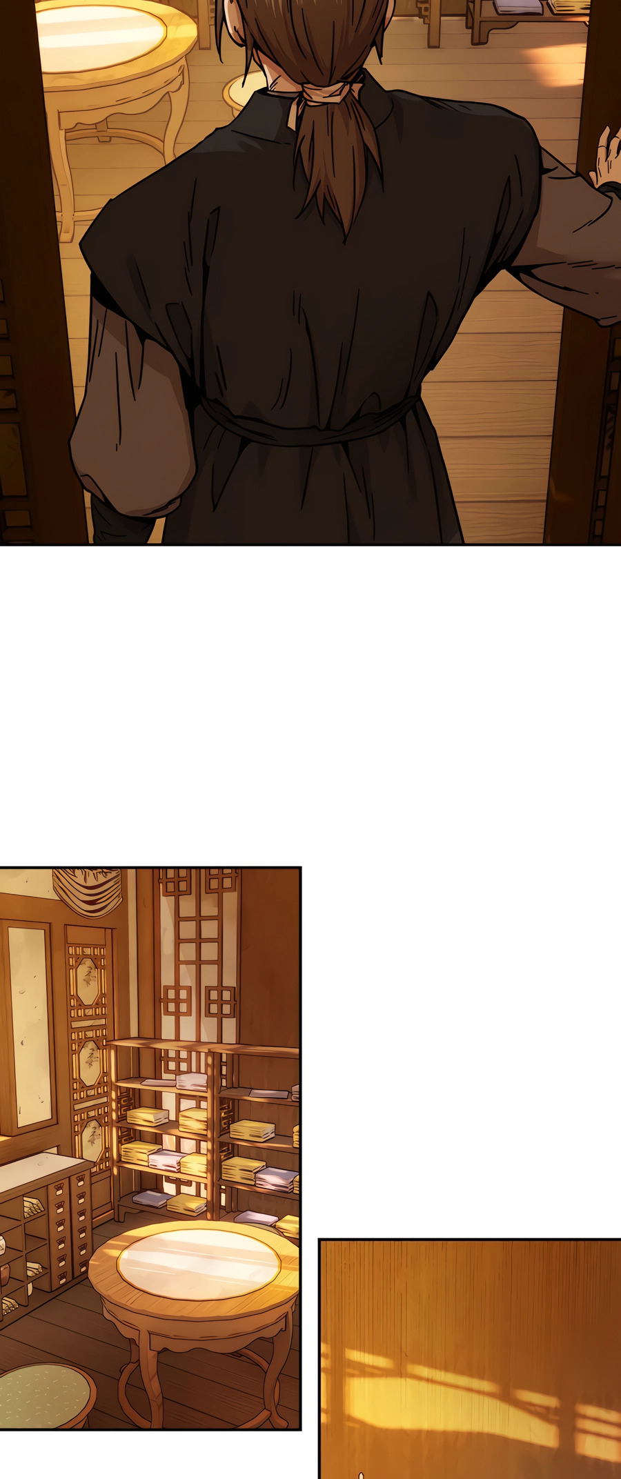 Jeoldae Gunrim Prolog 第41页