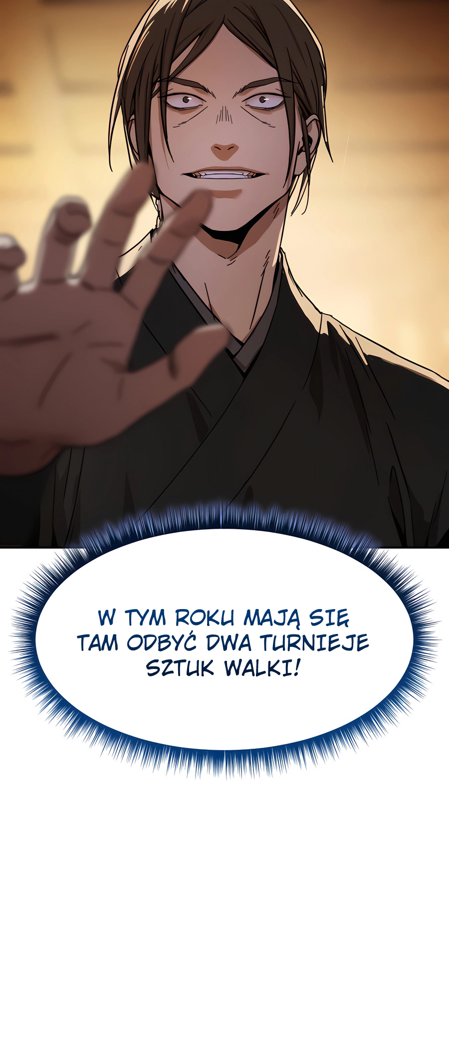 Jeoldae Gunrim Prolog 第45页
