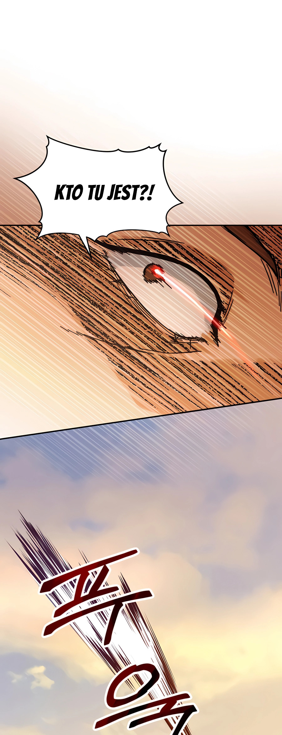 Jeoldae Gunrim Prolog 第48页