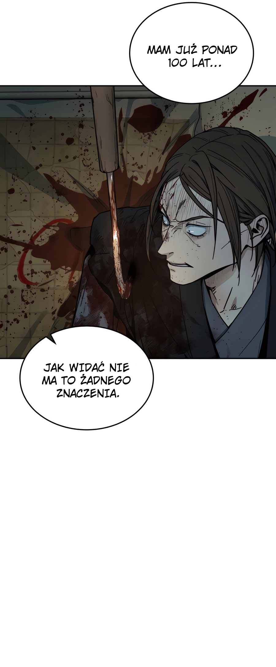 Jeoldae Gunrim Prolog 第53页