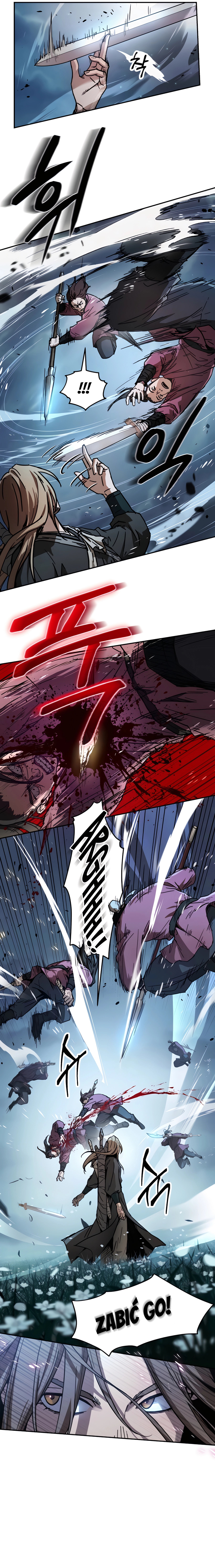 Jeoldae Gunrim Prolog 第77页