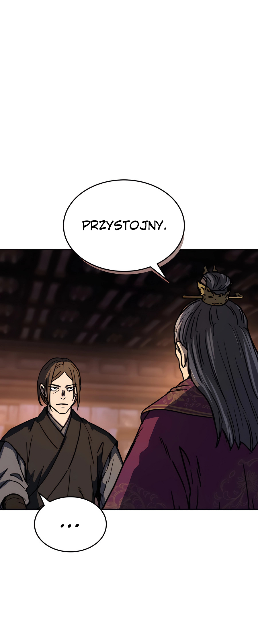 Jeoldae Gunrim Prolog 第10页