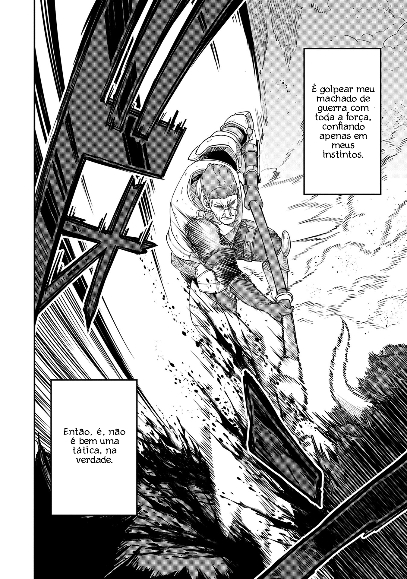 Ryoumin 0-nin Start no Henkyou Ryoushusama ~Ao no Dias to Soukaku no Otome~ Ch. 2 第11页
