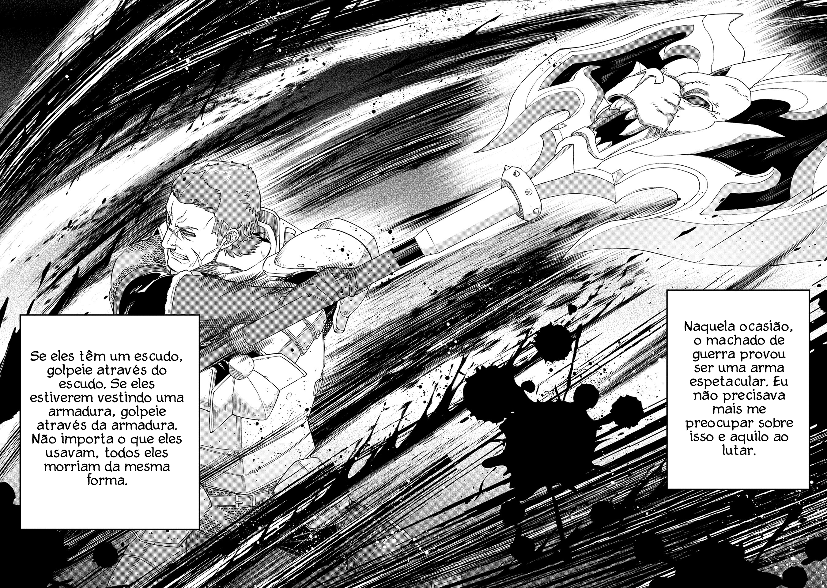 Ryoumin 0-nin Start no Henkyou Ryoushusama ~Ao no Dias to Soukaku no Otome~ Ch. 2 第13页