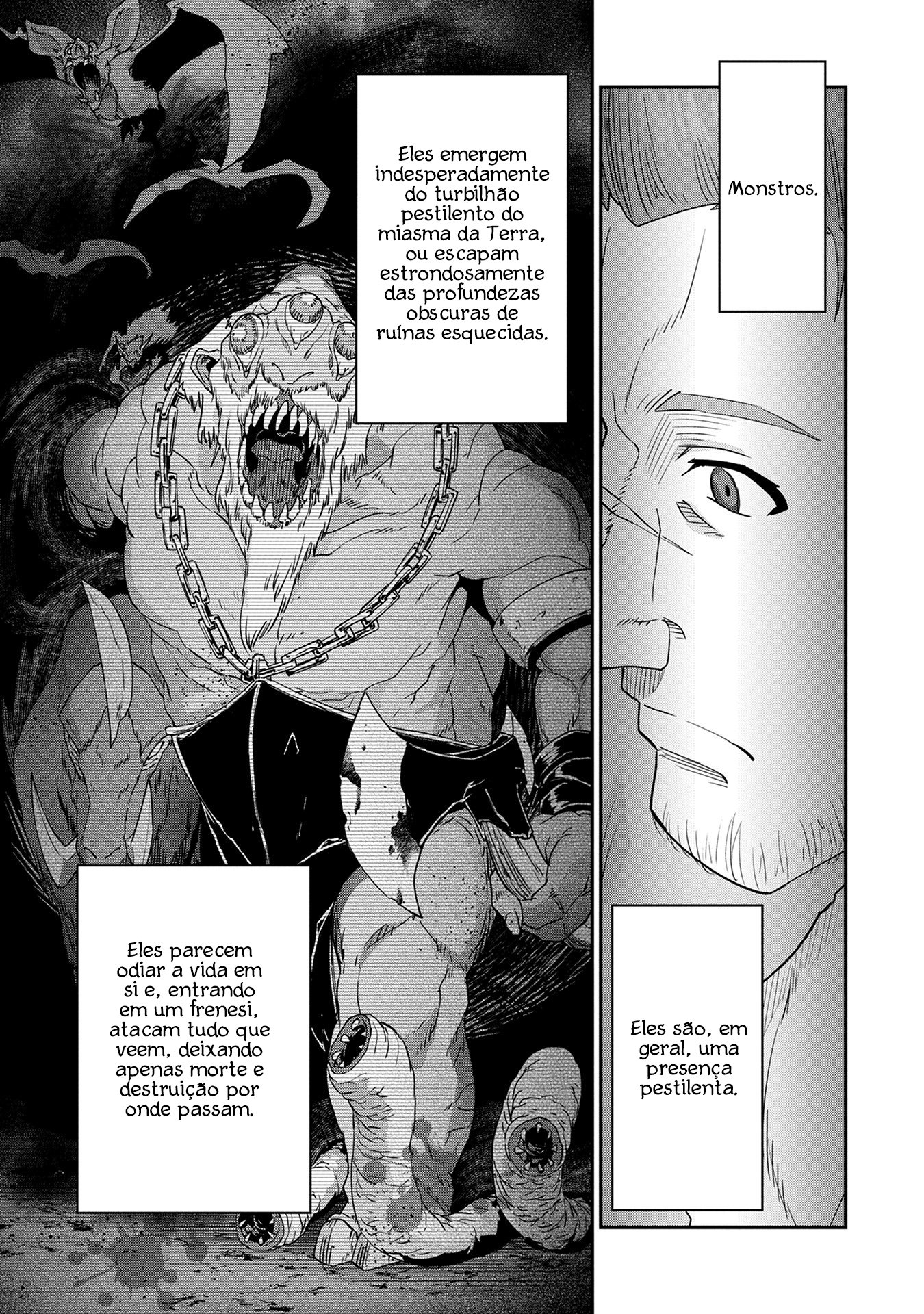 Ryoumin 0-nin Start no Henkyou Ryoushusama ~Ao no Dias to Soukaku no Otome~ Ch. 2 第25页