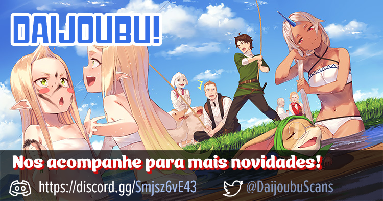Ryoumin 0-nin Start no Henkyou Ryoushusama ~Ao no Dias to Soukaku no Otome~ Ch. 2 第33页