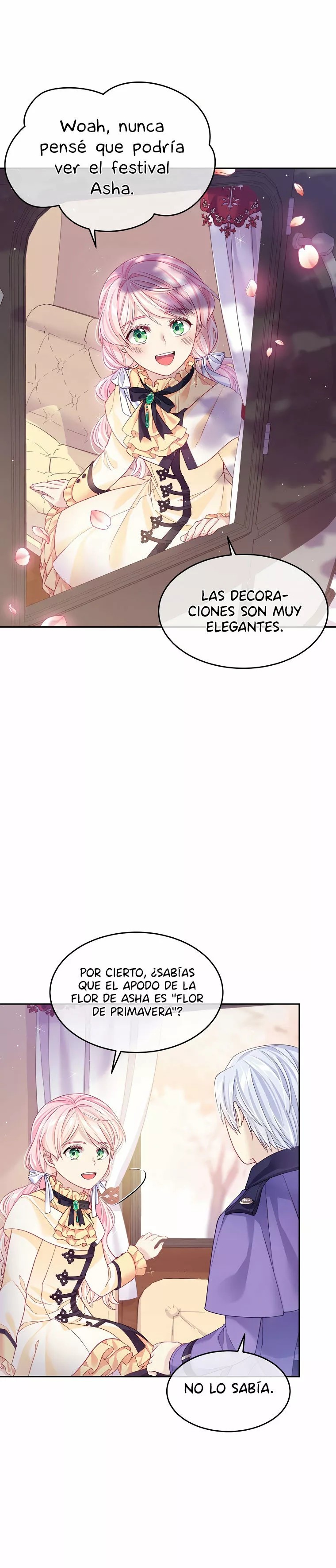 My Hubby Is Too Cute! Vol. 1 Ch. 6 第25页