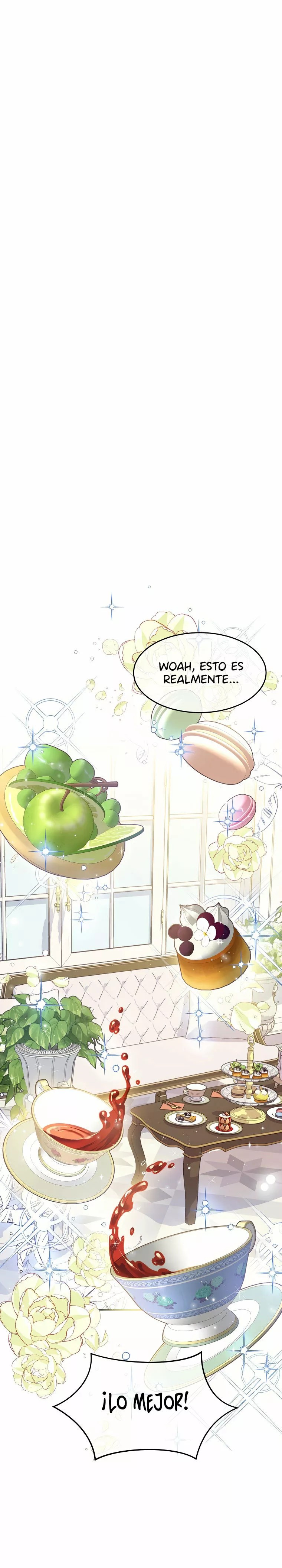 My Hubby Is Too Cute! Vol. 1 Ch. 6 第27页