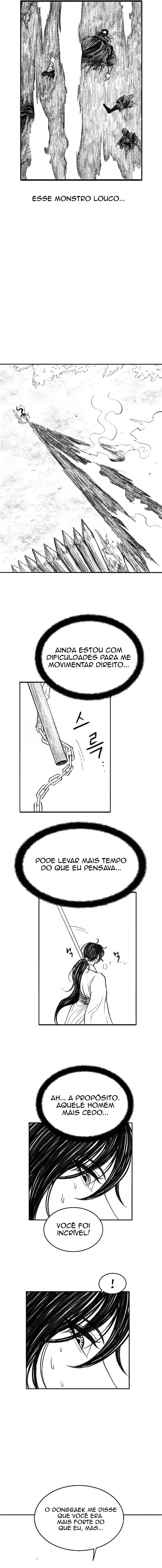 Heuksa Vol. 1 Ch. 3 第29页