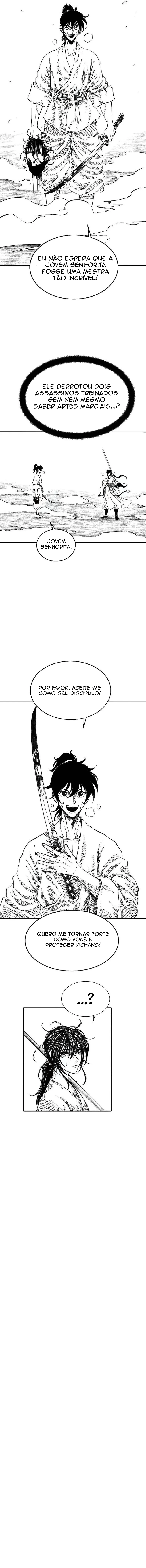 Heuksa Vol. 1 Ch. 3 第30页
