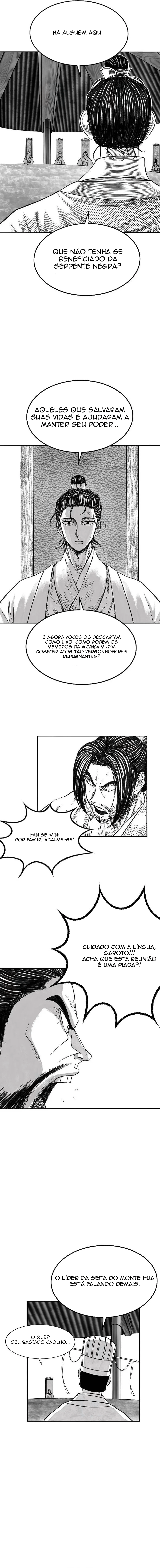 Heuksa Vol. 1 Ch. 3 第9页