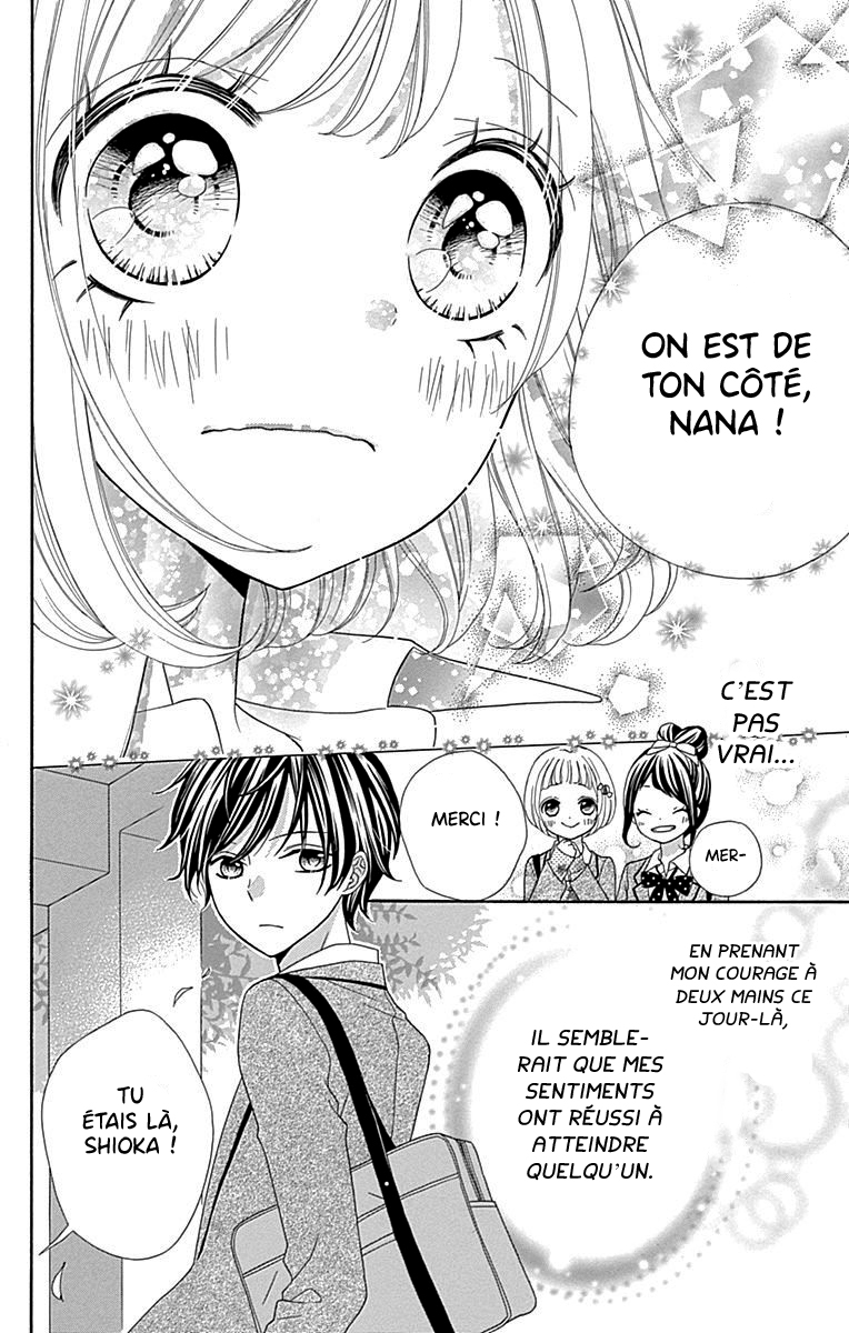 Nanairo Kakumei Vol. 1 Ch. 2 第15页