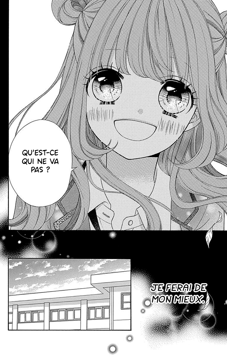 Nanairo Kakumei Vol. 1 Ch. 2 第36页