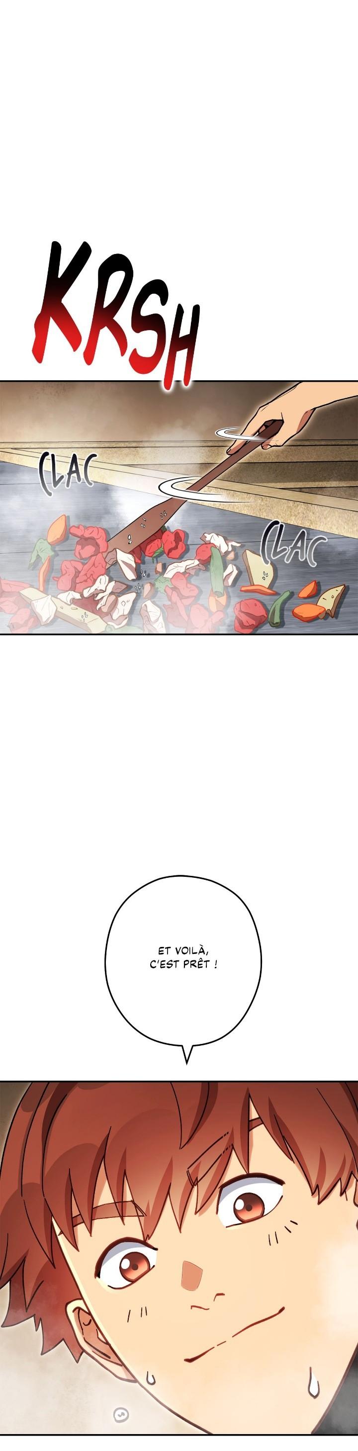 Dungeon Reset Vol. 3 Ch. 147 第2页