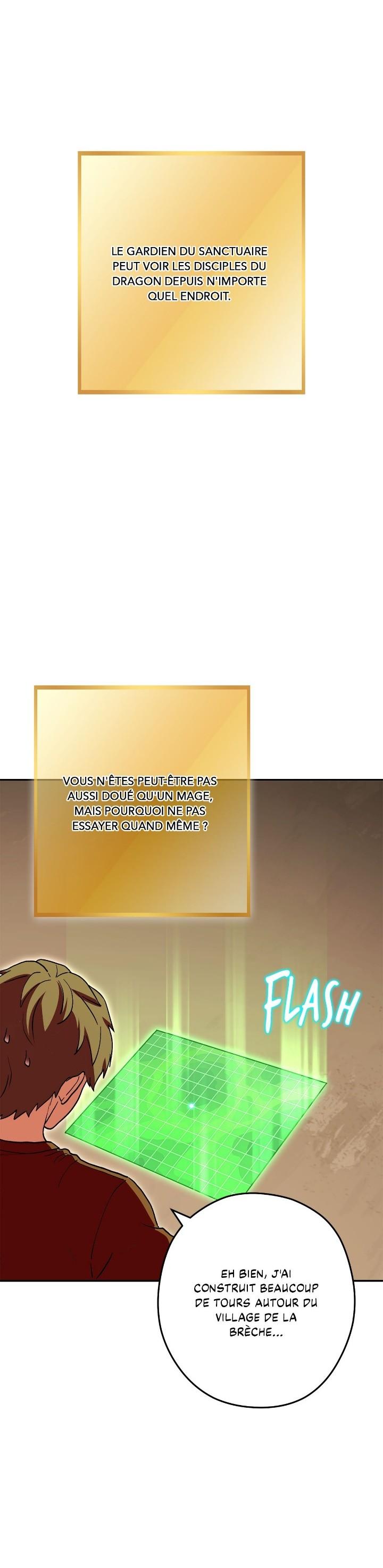 Dungeon Reset Vol. 3 Ch. 147 第37页