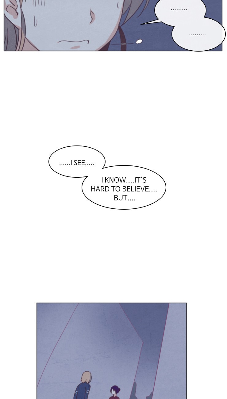 My Smartboy Ch. 6 第12页