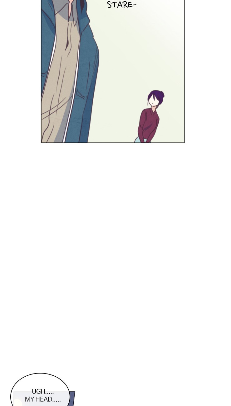 My Smartboy Ch. 6 第34页