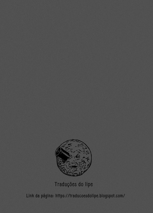 Wet Moon Vol. 1 Ch. 1 第35页