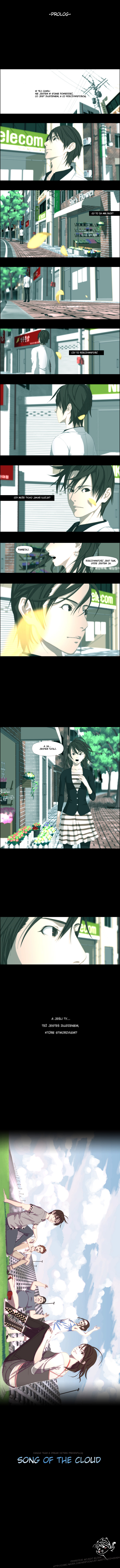 Song of the Cloud 第2页