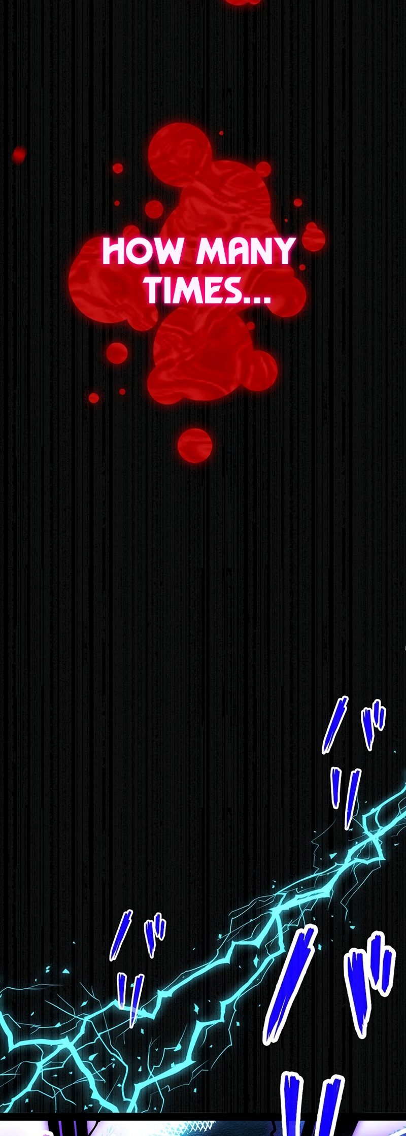 Death Penalty Ch. 1 第45页