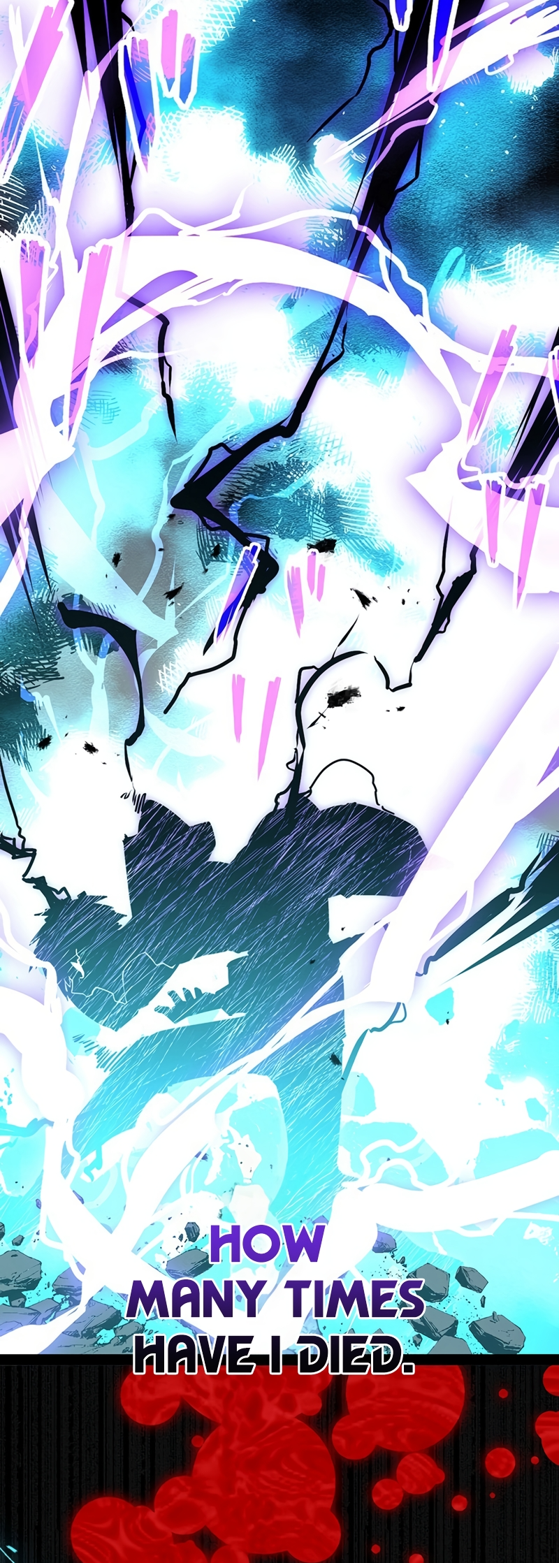 Death Penalty Ch. 1 第46页