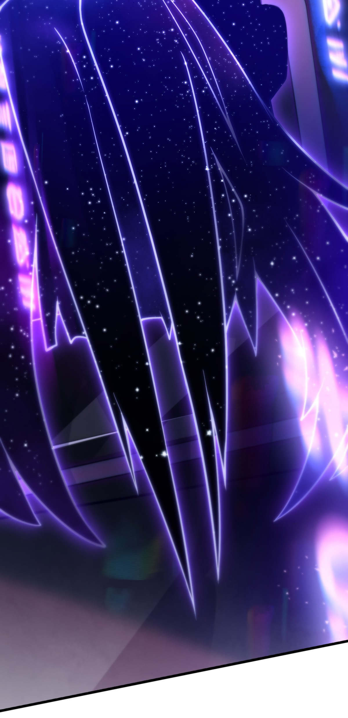 I, the Strongest Demon, Have Regained My Youth?! Ch. 0 第3页