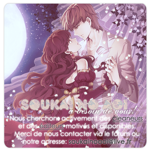 Flat Vol. 1 Ch. 1 第47页