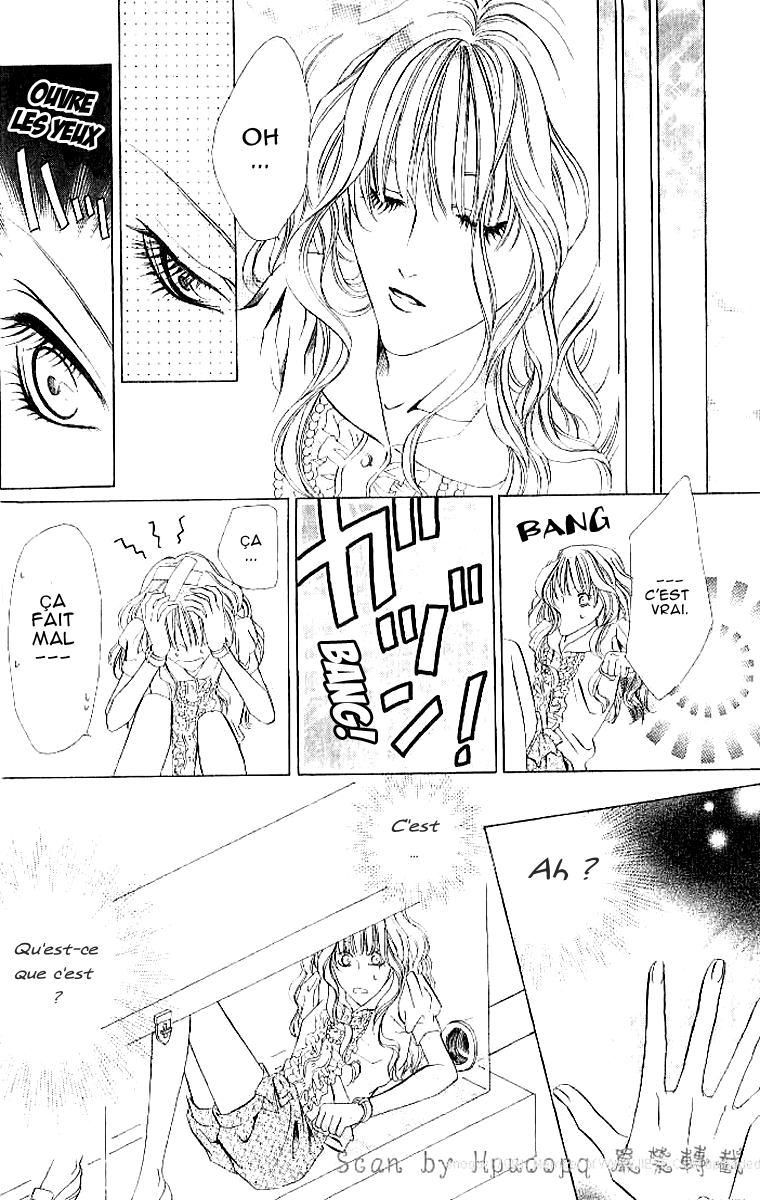 Keishichou Tokuhanka 007 Vol. 2 Ch. 4 第42页