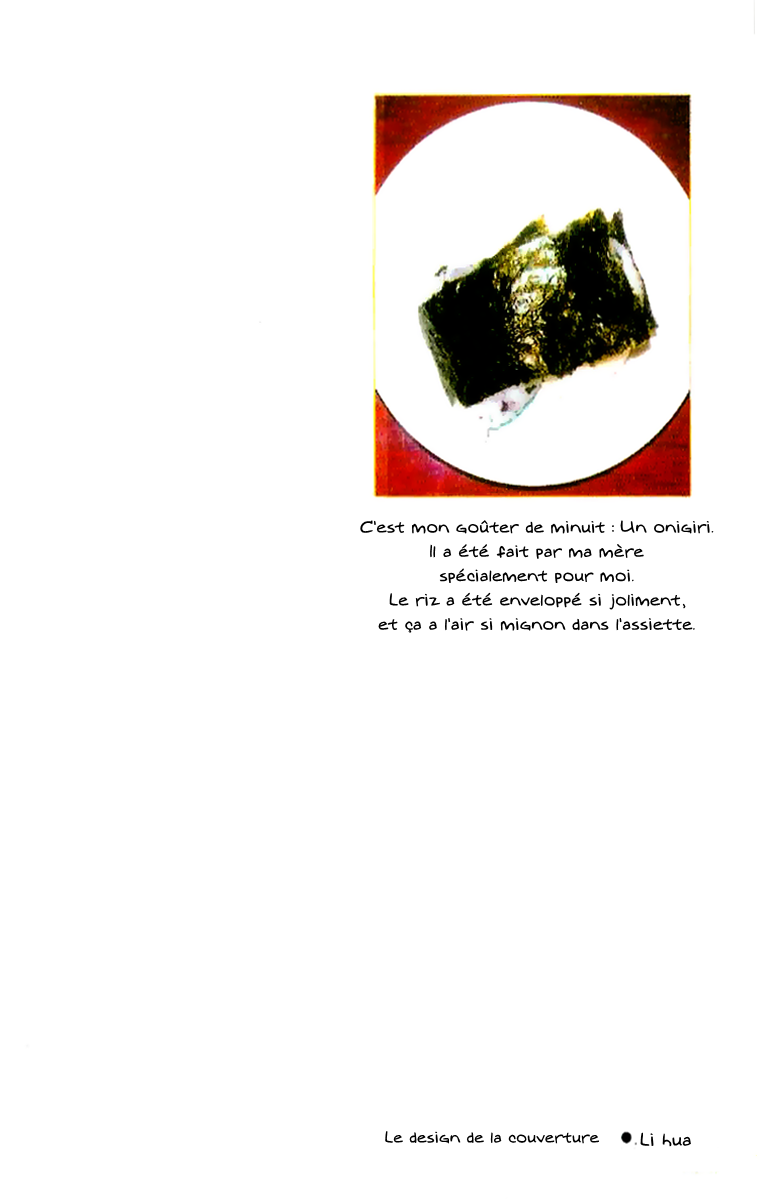 Keishichou Tokuhanka 007 Vol. 2 Ch. 4 第7页