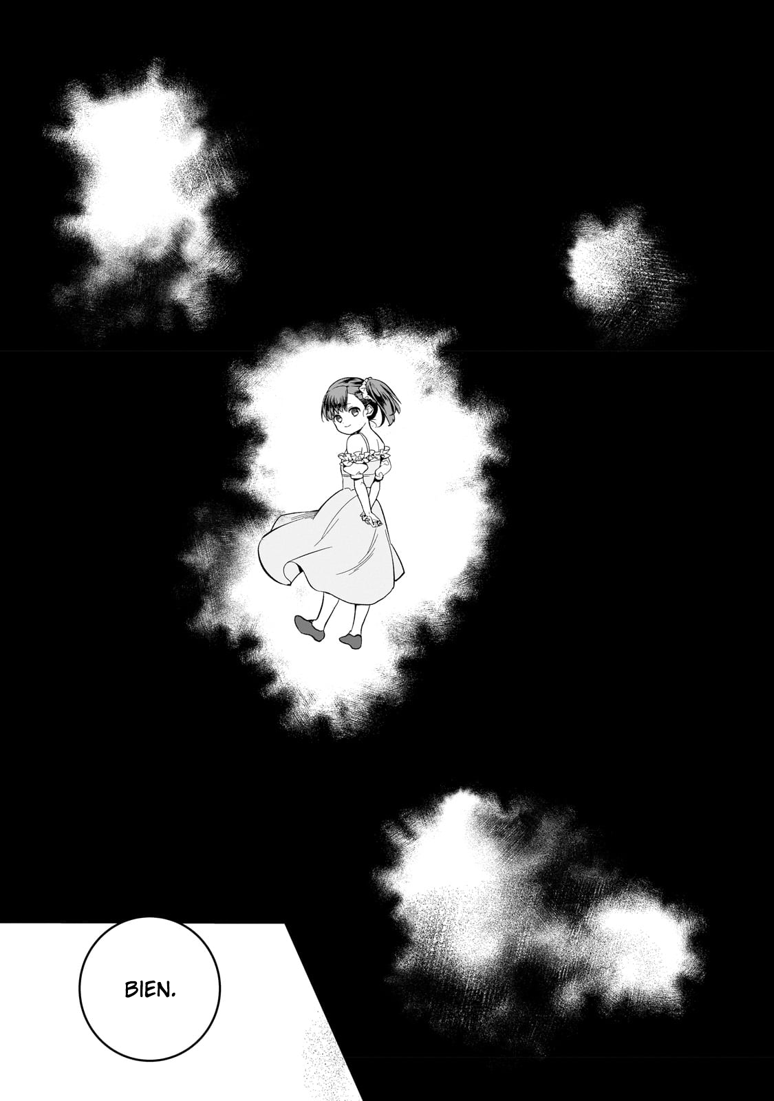 Dainana Maouji Jilbagias no Maou Keikokuki Le Prince Démon Jilbagias 第51页