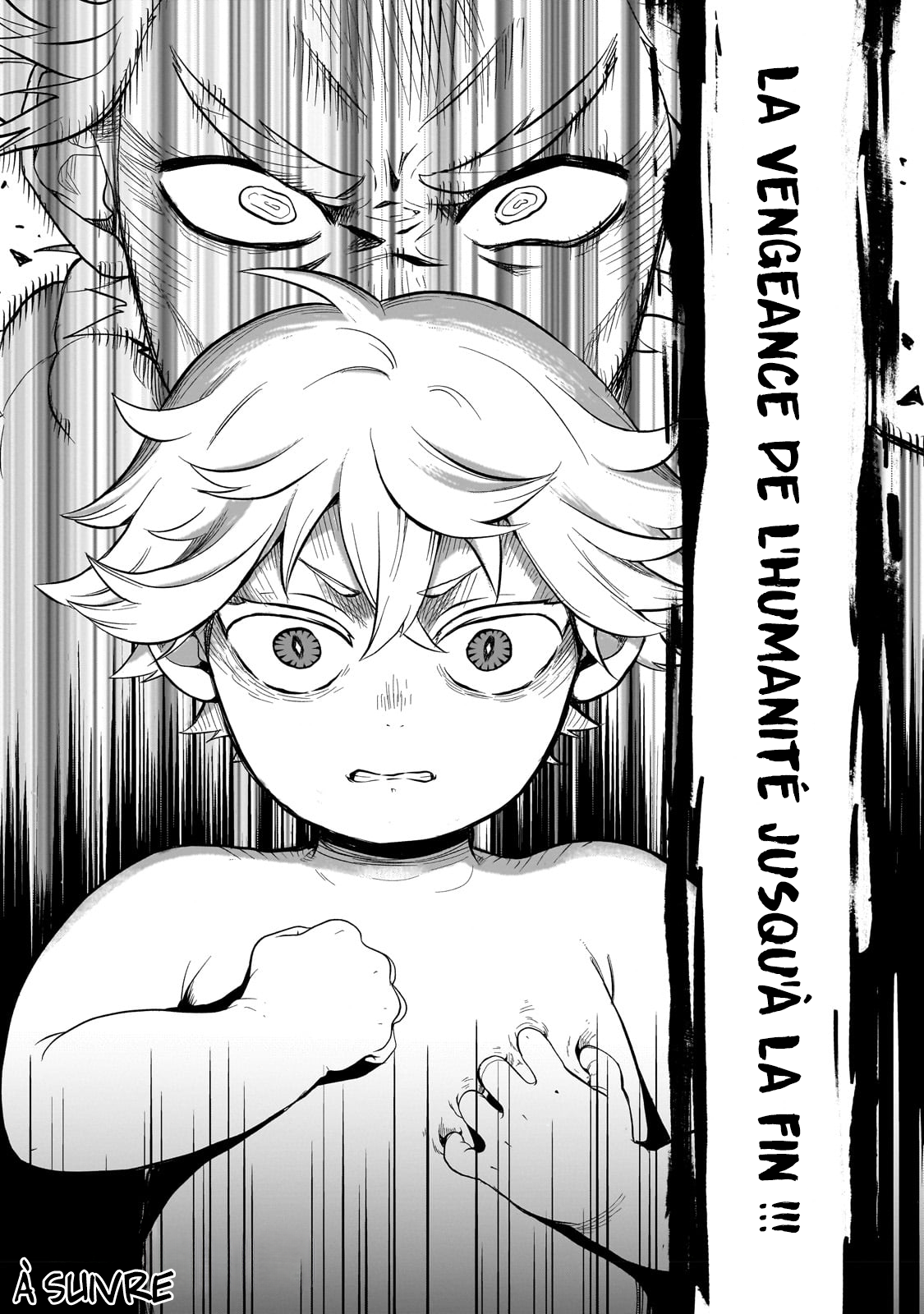 Dainana Maouji Jilbagias no Maou Keikokuki Le Prince Démon Jilbagias 第55页