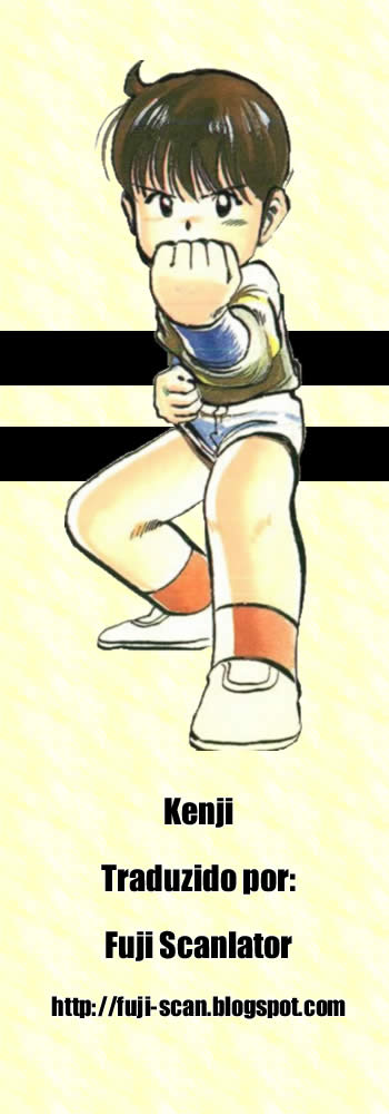 Kenji Vol. 1 Ch. 1 第34页