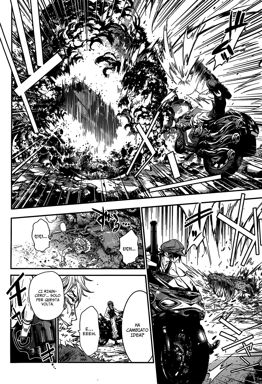 Q Invasori 第15页