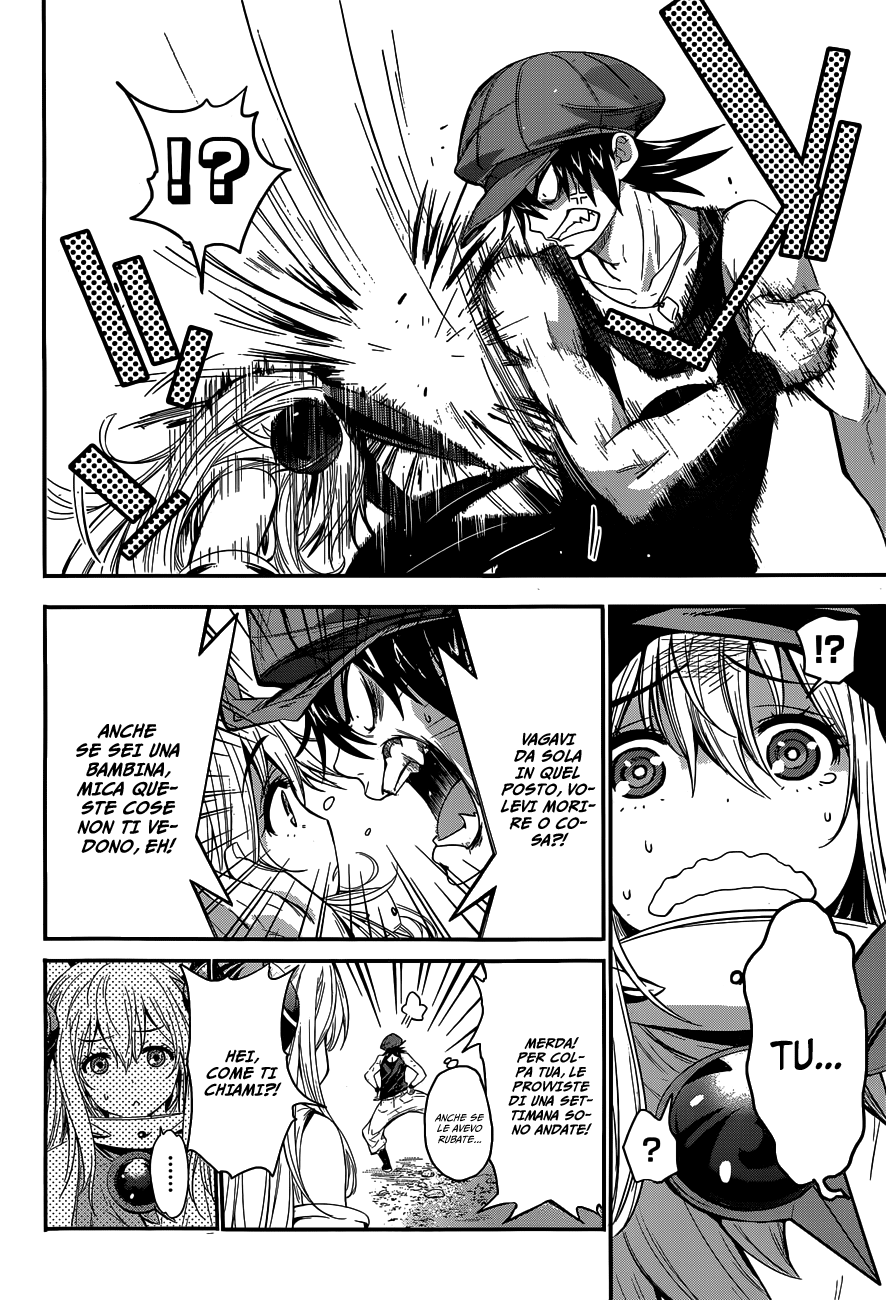 Q Invasori 第27页