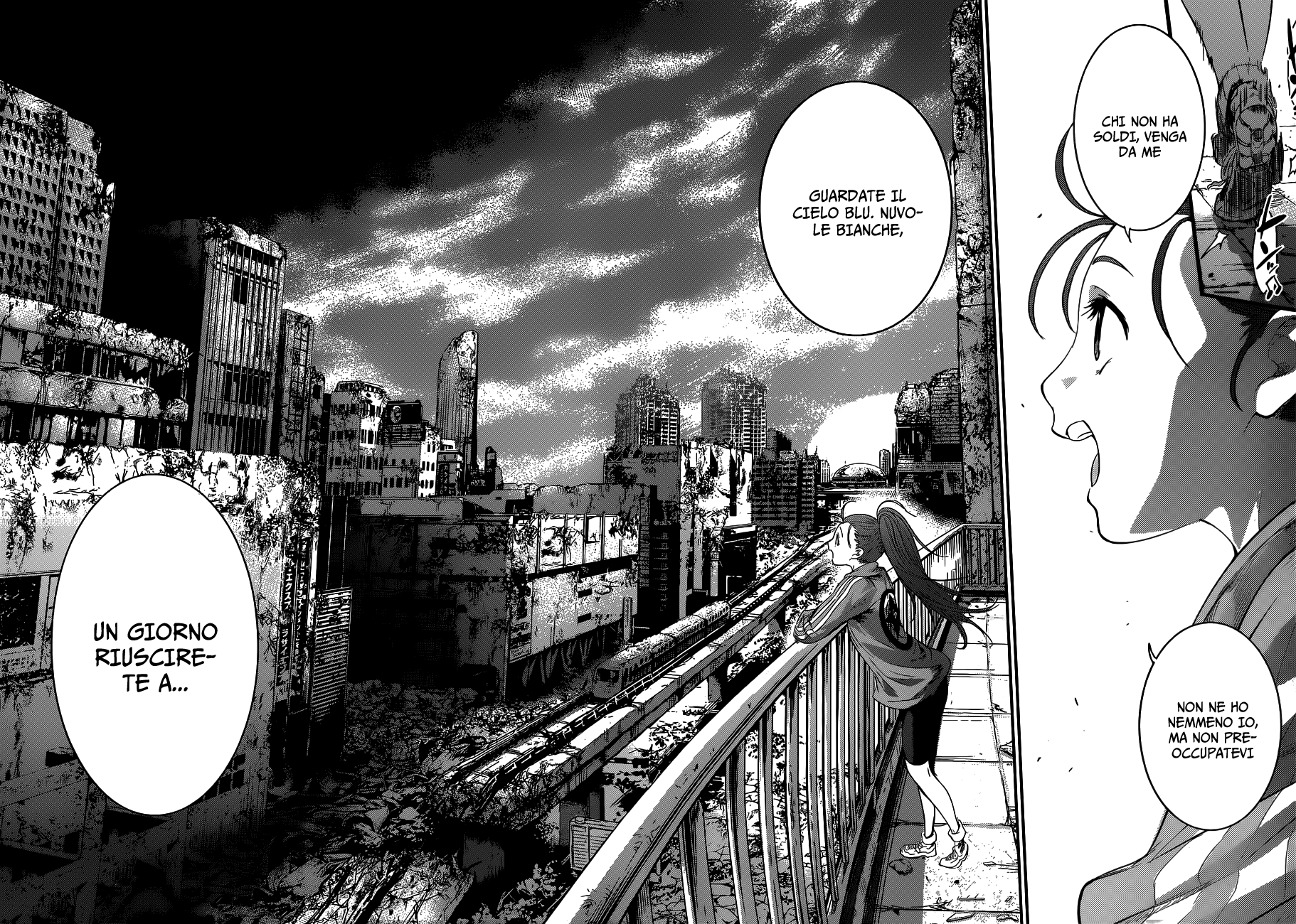 Q Invasori 第38页