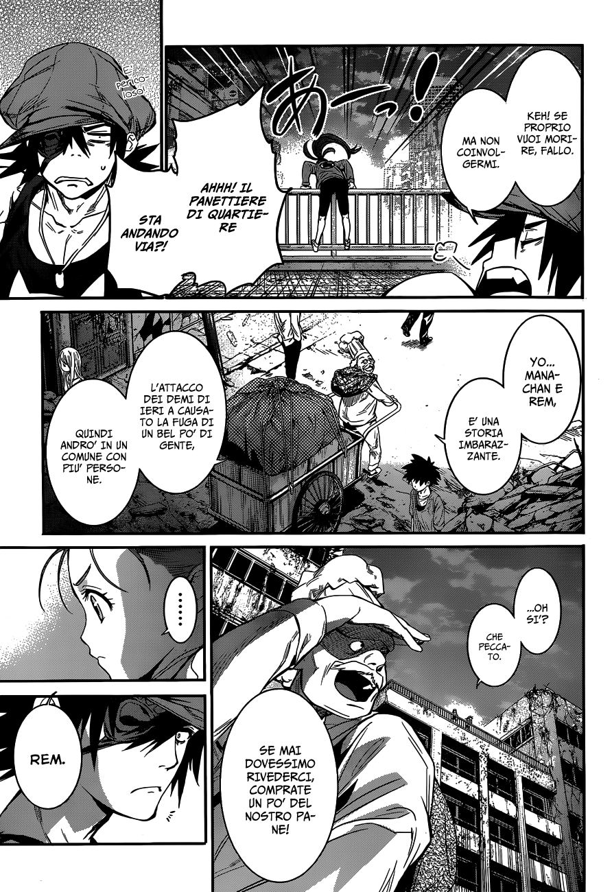 Q Invasori 第40页