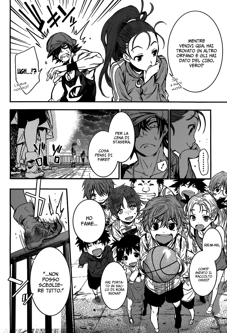 Q Invasori 第41页