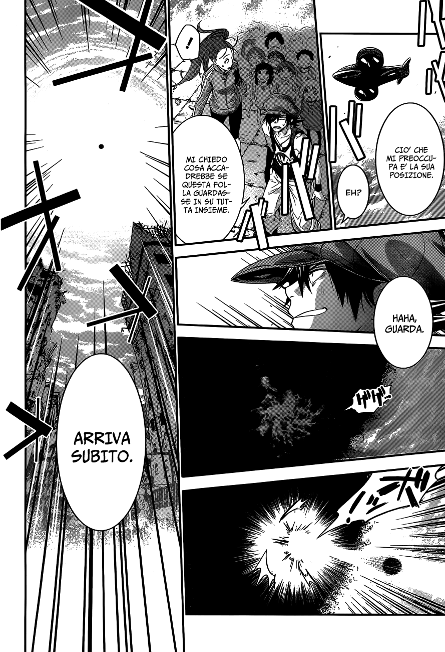 Q Invasori 第47页