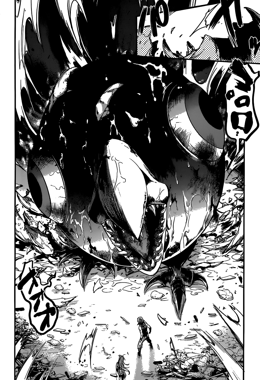 Q Invasori 第49页