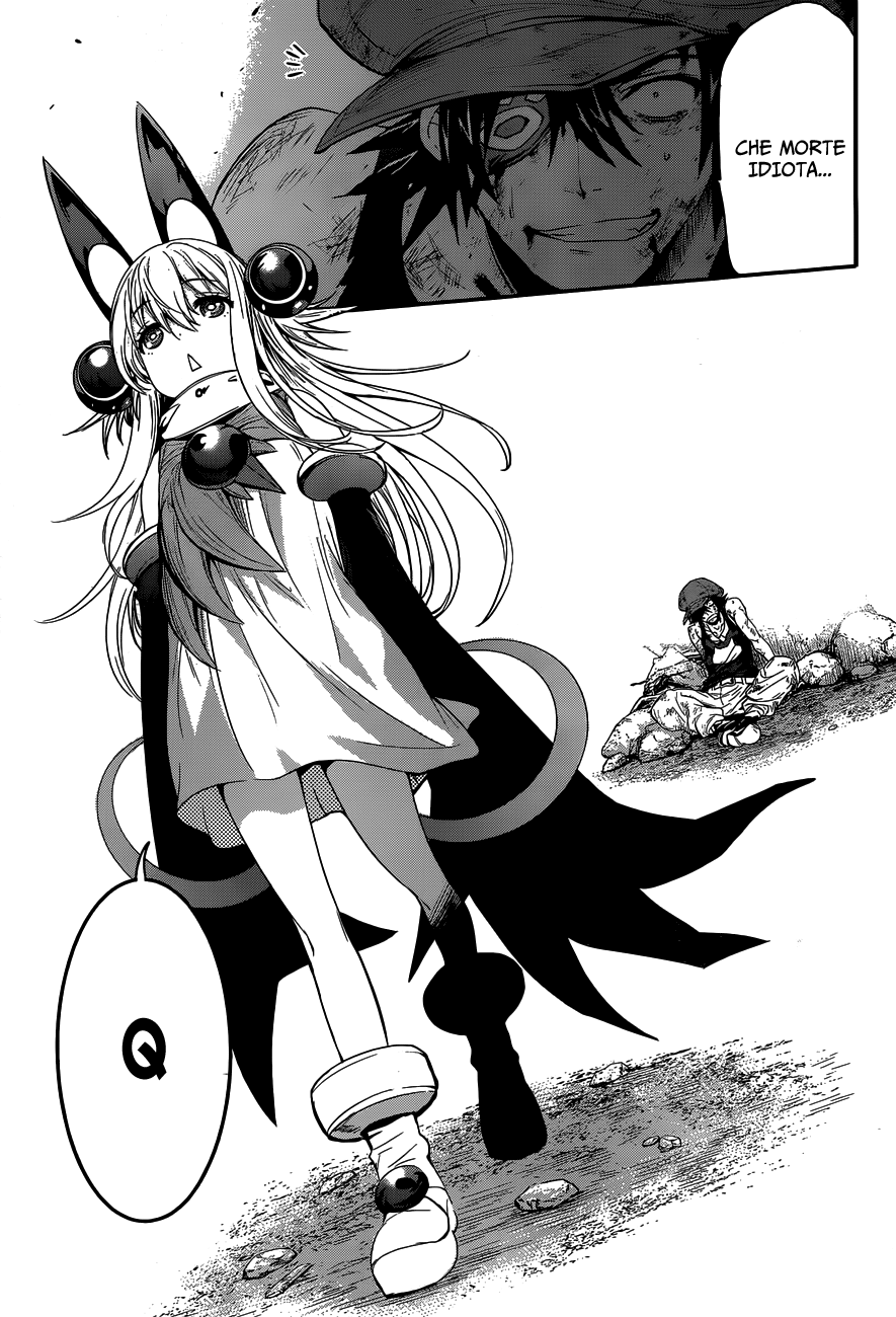 Q Invasori 第56页
