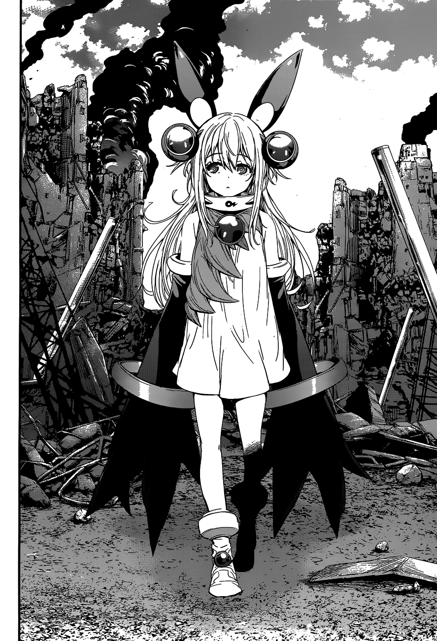 Q Invasori 第7页