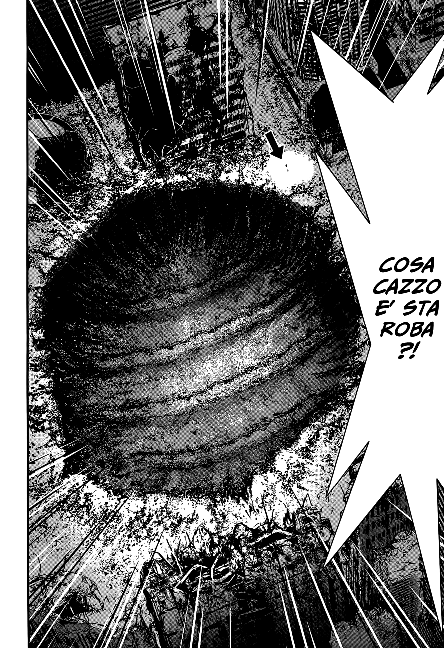 Q Invasori 第61页