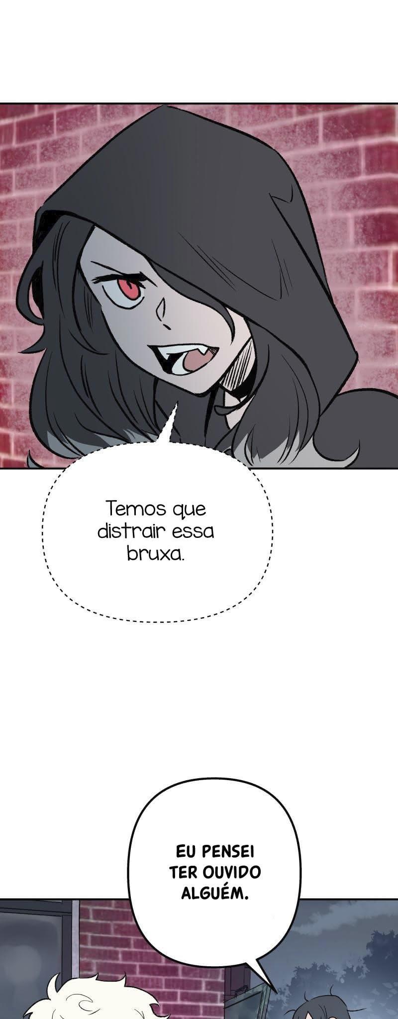 Morgana and Oz Ch. 2 第28页