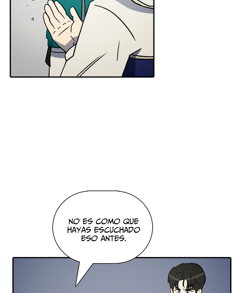 Taekwondo Boy Round 2: El taekwondo se trata de fuerza 第100页