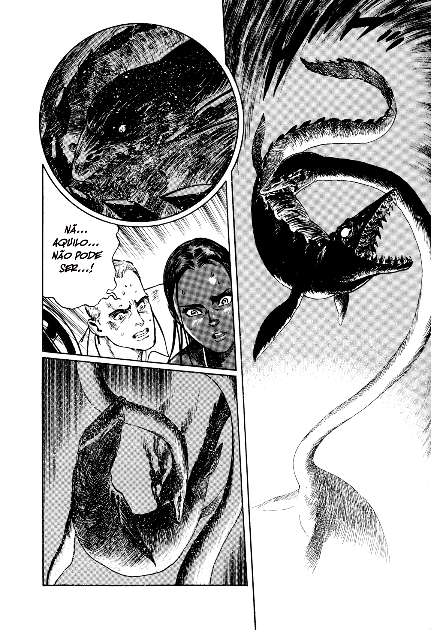 The Blue Hole Capitulo 00 第31页