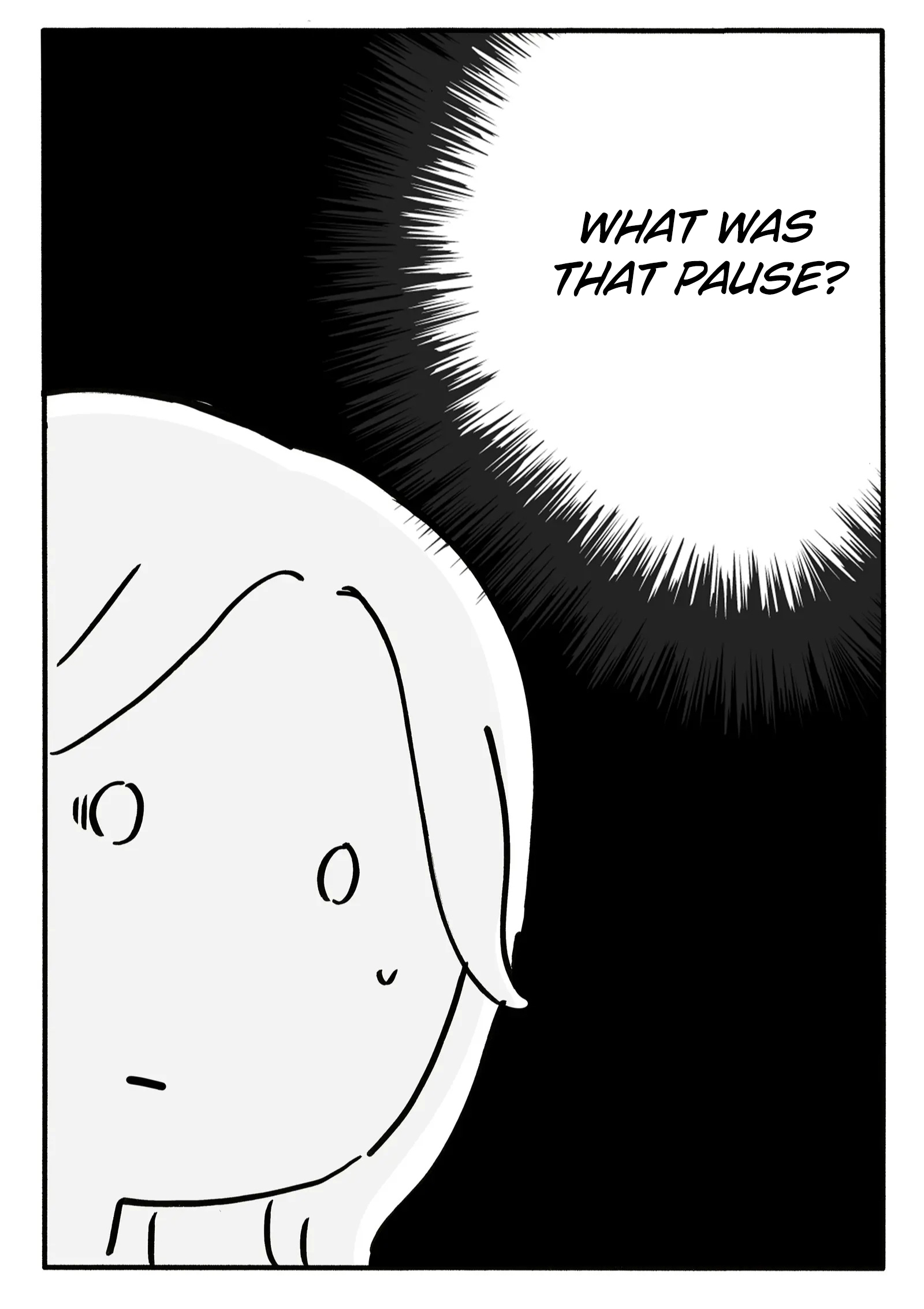 Shin'yuu no Furin Aite wa, Otto deshita Vol. 1 Ch. 5 第10页